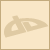 :iconcyblesart:
