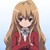 :iconcybless: