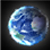:iconcybnew: