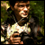 :iconcybo-amiga: