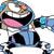 :iconcyborg-booya: