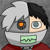 :iconcyborg-cyrus:
