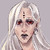 :iconcyborg-derry: