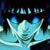 :iconcyborg-girl:
