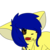 :iconcyborg-honeypaws: