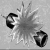 :iconcyborg-ninja: