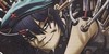 :iconcyborg-noodle-fans: