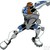 Cyborg-TeenTitans :iconcyborg-teentitans:
