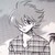 :iconcyborg009lovr:
