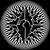 :iconcyborg12:
