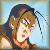 :iconcyborg17rr: