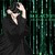 :iconcyborg20000: