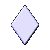 :iconcyborg24: