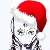 :iconcyborg316: