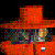 :iconcyborg3dninjaa: