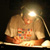 :iconcyborg86pl:
