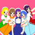 :iconcyborg8981: