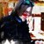 :iconcyborga1f:
