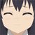 :iconcyborganima: