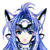 :iconcyborganima: