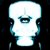 :iconcyborganna: