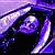 :iconcyborgbatty:
