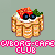 :iconcyborgcafeclub: