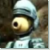 :iconcyborgchimp: