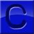 :iconcyborgdesigner: