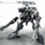 :iconcyborgghost824: