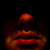 CyborgHedgehog :iconcyborghedgehog: