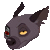 cyborghyena :iconcyborghyena: