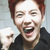 :iconcyborgian: