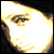 :iconcyborgirl: