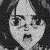 :iconcyborgmermaid: