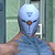 :iconcyborgninja09: