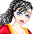 :iconcyborgninja43: