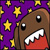 :iconcyborgplushie: