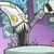 CyborgQuidDemonZeke :iconcyborgquiddemonzeke: