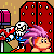 :iconcyborgs7: