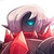 :iconcyborgselzero2: