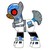 :iconcyborgspartan: