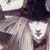 :iconCyborgstriss: