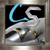 :iconcyborgstudios: