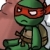 :iconcyborgsushi: