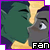 :iconCyborgTT: