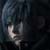 :iconcyborgtyrant: