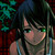 :iconcyborgvampire: