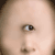 :iconCyborgwitch: