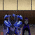 :iconcyborgxraven: